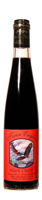 2011-06-TE-Black-Cherry-Pro