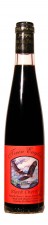 2011-06-TE-Black-Cherry-Pro