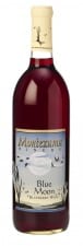 Blue Moon blueberry wine, blueberrywine, blueberries, blueberry wines, fruit wine, fruit wines, sweet wines, sweet wine, summer wine, country wine, romantic wine, picnic wine, New York wine, Montezuma Winery