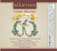 CHRY-MELOMEL web cherry wine, honey wine, cherries, cherrywine, cherry wines, honey wines, fruit wines, fruit wine, melomel, melomels, sweet wine, online wine, wedding wine, mead, mead wine,