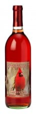 Cardinal apple wine, cherry wine, apples, cherries, cherrywine, applewine, cherry wines, apples wines, apple-cherry wine, summer wine, fall wine, autumn wine, sweet wine, online wine, fruit wine, fruitwine, romantic wine