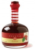 Cerise cherry wines, cherry wine, cherrywine, cherries, cherry dessert wine, chocolate wine, dessert wine, sweet wine, online wine, Chateau Chantal, Michigan wine, summer wine, country wine, romantic wine, cherry port, cherry brandy, cherry liquor