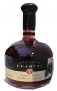 Cerise Noir 2010 cherry wines, cherry wine, cherrywine, chocolate wine, cherries, fruit wine, sweet wine, dessert wine, black cherry wine, black cherry dessert wine, black cherry brandy, black cherry port, black cherries, winter wine, country wine, romantic wine, chateau chantal
