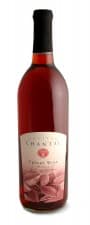 Cherry Wine cherry wine, cherry wines, cherrywine, cherries, fruit wine, fruitwine, sweet wine, online wine, Chateau Chantal, Michigan wine, summer wine, country wine, romantic wine