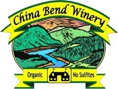 China Bend logoeditII