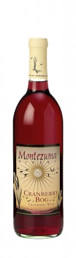 Cranberry Bog cranberry wine, cranberrywine, cranberry wines, Thanksgiving wine, Christmas wine, holiday wine, sweet wine, fruit wine, fruitwine, country wine, autumn wine, fall wine, winter wine, new york wine