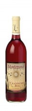 Cranberry Bog cranberry wine, cranberrywine, cranberry wines, Thanksgiving wine, Christmas wine, holiday wine, sweet wine, fruit wine, fruitwine, country wine, autumn wine, fall wine, winter wine, new york wine