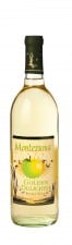Golden Delicous apple wine, applewine, apple wines, apples, award-winning apple wine, fruit wine, fruitwine, sweet wine, online wine, Montezuma Winery, New York wine, summer wine, country wine, autumn wine, fall wine, romantic wine