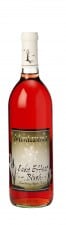 Lake Effect Blush apple wine, cranberry wine, applewine, cranberrywine, apple wines, holiday wine, Thanksgiving wine, Christmas wine, cranberry wines, cranberries, apples, fruit wine, fruitwine, sweet wine, online wine, New York wine, summer wine, autumn wine, fall wine, country wine, romantic wine