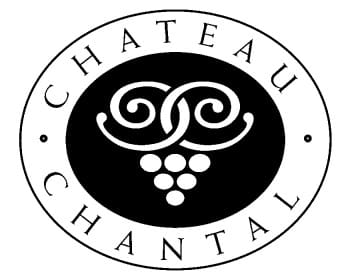 Chateau Chantal, Michigan wine, cherry wine, cherry wines, cherrywine, cherries, fruit wine, fruitwine, sweet wine, online wine, dessert wine, chocolate wine, cherry dessert wine, black cherry dessert wine