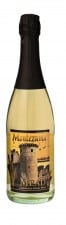 Mead Carbonated honey wine, honeywine, mead, mead wine, honey wines, meads, sparkling honey wine, sparkling mead, honey champagne, honey bubbly, wedding wine, romantic wine, sweet wine, online wine, New York wine, Montezuma Winery