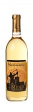 Mead-Sweet Honey honey wine, honeywine, mead, mead wine, sweet wine, dessert wine, Montezuma Winery, romantic wine, online wine, New York wine