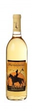 Mead-semi sweet honey wine, mead wine, honeywine, sweet wine, Montezuma Winery, romantic wine, mead