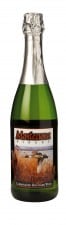 Pintail sparkling rhubarb wine, rhubarb wine, rhubarb wines, sparkling rhubarbwine, rhubarb champagne, rhubarb bubbly, rhubarb, fruit wine, sparkling fruit wine, fruitwine, online wine, wedding wine, country wine, holiday wine, romantic wine, summer wine, spring wine, holiday wine, new york wine