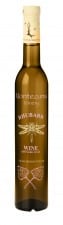 Rhubarb rhubarb wine, rhubarbwine, rhubarb wines, rhubarb, fruit wine, fruitwine, sweet wine, online wine, Montezuma Winery, New York wine, summer wine, spring wine, country wine, romantic wine, exotic wine,