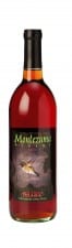 Ruby strawberry wine, strawberry wines, apple wine, apple wines, applewine, strawberrywine, strawberries, apples, fruit wine, fruitwine, online wine, Montezuma Winery, summer wine, country wine, romantic wine