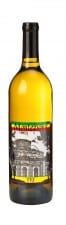 Tej honey wine, honeywine, mead, mead wine, gesho, honey wines, romantic wine, Ethiopian-style honey wine, New York wine, Montezuma Winery