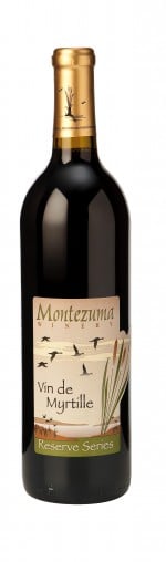 blueberry wine, blueberrywine, blueberry wines, oaked blueberry wine, dry blueberry wine, blueberries, fruit wine, fruitwine, online wine, summer wine, sophisticated fruit wine, country wine, romantic wine, new york wine