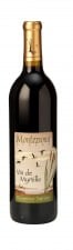 Vin de Myrtille blueberry wine, blueberrywine, blueberry wines, oaked blueberry wine, dry blueberry wine, blueberries, fruit wine, fruitwine, online wine, summer wine, sophisticated fruit wine, country wine, romantic wine, new york wine