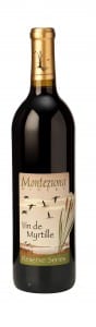 blueberry wine, blueberrywine, blueberry wines, oaked blueberry wine, dry blueberry wine, blueberries, fruit wine, fruitwine, online wine, summer wine, sophisticated fruit wine, country wine, romantic wine, new york wine