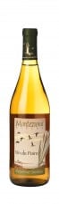 Vin de Poire pear wine, pearwine, pear wines, dry pear wine, oaked pear wine, dry fruit wine, sophisticated fruit wine, romantic wine, country wine, summer wine, New York wine, Montezuma winery, online wine, spring wine