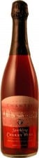 cherryspark07 cherry wines, cherry wine, cherrywine, cherries, sparkling cherry, sparkling cherry wine, cherry champagne, cherry bubbly, fruit wine, fruitwine, sparkling fruit wine, sweet wine, online wine, Chateau Chantal, Michigan wine, wedding wine