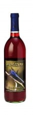 dragonfly apple wine, black currant wine, applewine, black currant wines, apple wines, sweet wine, sweet wines, online wine, New York wine, fruit wine, fruitwine, summer wine, country wine, romantic wine