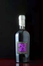 rosa nera black raspberry wine, black raspberries, blackraspberrywine, blended fruit wine, fruit wine, fruitwine, sweet wine, dessert wine, online wine, Fabbioli Cellars, Virginia wine, winter wine, fruit port, black raspberry port, romantic wine, cool wine, holiday wine