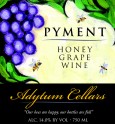 Adytum Pyment pyment, Washington wine, honey wine, honeywine, honey wines, mead, meads, mead wines, meadwine, Renaissance Festival wine, grape-honey wine, online wine, fruit wine, fruitwine, romantic wine, wedding wine