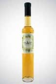 hard cider, cider, apple cider, hard apple cider, Vermont cider, Vermont hard cider, dessert wine, sweet wine, dessert hard cider, award-winning apple dessert wine, Eden Ice Cider, online wine, fruit wine, fruitwine, apples, autumn wine, cold-weather wine, romantic wine, wedding wine, gold-medal winning hard cider, Christmas wine