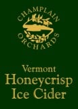 cider, hard cider, hard apple cider, dessert wine, sweet wine, honeycrisp apple cider, honeycrisp hard apple cider, vermont cider, vermont hard cider, craft cider, craft hard cider, Eden Ice Cider, award-winning hard cider, award-winning dessert wine, award-winning sweet wine, online wine, honeycrisp, honeycrisp apples, fruit wine, fruitwine