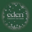 Northern Spy apple, Northern Spy apples, Northern Spy apple cider, Northern Spy hard cider, hard apple cider, apple cider, cider, Vermont cider, vermont hard apple cider, dessert wine, sweet wine, award-winning hard cider, award-winning dessert wine, apple wine, apples, Eden Ice Cider