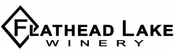 Flathead Lake Winery, Montana wine, cherry wine, cherrywine, cherrywines, fruit wine, fruitwine, sweet wine, online wine, summer wine, country wine, romantic wine, huckleberry wine, huckleberrywine, huckleberries, 100% huckleberry wine, bear wine, wine for bears, if bears could drink, bears 21+ only, Mirabelle plum, Mirabelle plums, Mirabelle plum wine, plum wine, plumwine, fruit wine, fruitwine, pinot noir-cherry wine, fruit-grape wine, blended wine, chokecherry wine, chokecherrywine, chokecherries