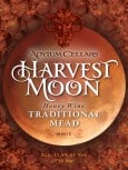 Harvest Moon-Adytum traditional mead, traditional honey wine, mead, honey wine, mead wine, meadwine, honeywine, Adytum Cellars, Washington wine, renfaire wine, harvest moon traditional mead, online wine, wedding wine, romantic wine