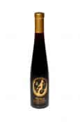 Melange Peninsula Cellars, cherry wine, cherrywine, cherry wines, cherry port, cherry dessert wine, dessert wine, sweet wine, ulster cherries, cherries, port, chocolate wine, fruit wine, fruitwine, winter wine, sweet wine, online wine