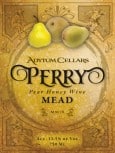 Adytum pear mead Adytum Cellars, Washington wine, pear mead, pear honey wine, mead, mead wine, renaissance festival wine, holiday wine, meads, honey wines, pear honey wine, honey perry, perry mead, online wine, craft honey wine, premium honey wine, fancy honey wine,