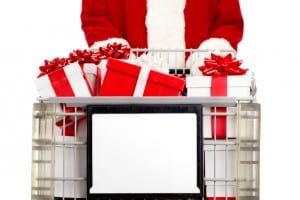 iStock_000014566309Small