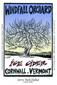hard cider, Eden Ice Cider, Vermont cider