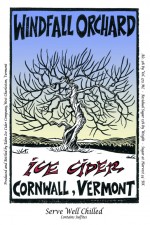 hard cider, Eden Ice Cider, Vermont cider