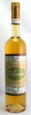 hard cider, Eden Ice Cider
