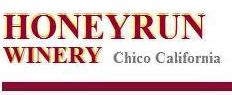 honey wine, chico, california, mead