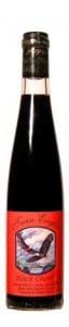 cherry wine, dessert wine, fruit wine, honey wine