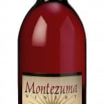 cranberry wine