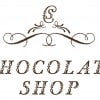 chocolate wine